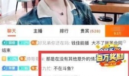 胡欣怡最新爆料新闻直播,揭秘娱乐圈最新劲爆事件