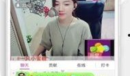 夜色直播视频在线观看,沉浸式体验，带你领略网络直播的魅力