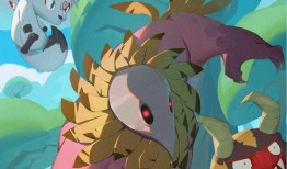 赛车夺宝最新爆料视频下载,速度与激情背后的夺宝风云