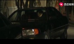 马少伟最新爆料消息视频,揭秘事件背后惊人真相