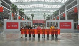 三一学生最新爆料新闻,揭秘校园事件背后真相！”