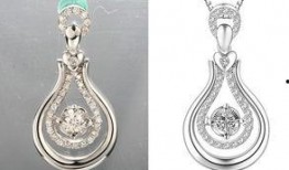 首饰倒模爆料视频教程下载,从入门到精通的实操攻略