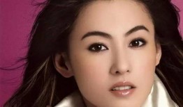 娱乐大爆料杨姓女星名单,杨姓女星名单大曝光，谁将引发新一轮热议？