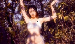 伦理秋霞在线观看影片,在线观影的道德边界