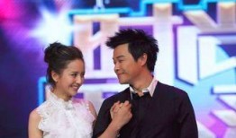 陈思诚最新爆料