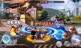 尸兄最新爆料视频