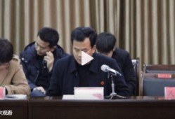 如何向九派新闻爆料投诉,轻松维权，共建清朗网络空间