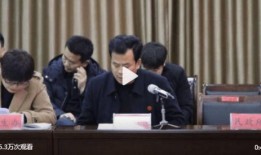 如何向九派新闻爆料投诉,轻松维权，共建清朗网络空间