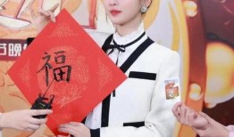 娱乐八卦爆料号,明星幕后故事大曝光！