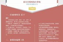 珠江日报爆料新闻,揭秘珠江流域环保行动背后的故事