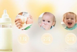 宝宝奶粉爆料视频教程大全