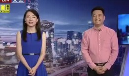 胪溪视频爆料新闻,揭秘新闻背后的真相