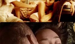 钟丽缇 色戒 在线观看,色戒在线观看，情感纠葛引人入胜