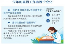 河南高招最新爆料消息,揭秘录取内幕，考生家长必看！
