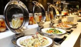 长沙自助餐爆料视频播放,揭秘美食背后的真相