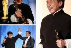 娱乐吃瓜007,娱乐吃瓜界的风云人物