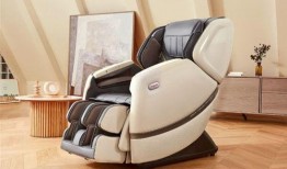 爆料按摩椅的视频播放,视频爆料揭示惊人真相