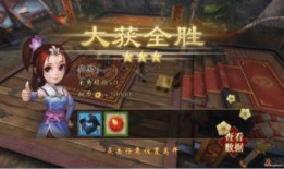 不良人6最新爆料,神秘势力崛起，江湖风云再起