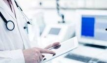 抗生素医生爆料视频播放,视频播放引发社会关注