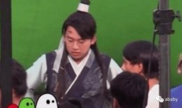 德云社爆料郭麒麟视频,郭麒麟幕后趣事大揭秘