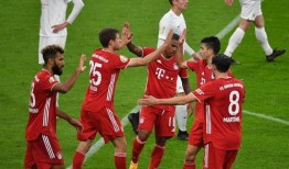 上海足球最新爆料