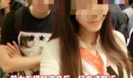 新女友在线观看,在线浪漫邂逅，甜蜜爱情故事