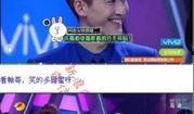 娱乐新闻八卦爆料今天,当红明星惊人内幕大曝光！