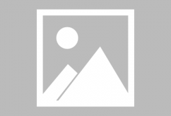 黄旭东爆料视频大全最新