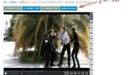 国外免费视频在线观看,畅享海量在线影视资源