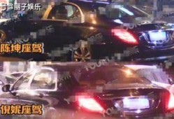 欢乐兄妹吃瓜全集视频免费观看,全集视频免费观看，笑料连连