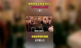 国外免费视频在线观看,畅享海量在线影视资源