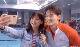 知夏哥哥前女友爆料视频,揭秘背后惊人真相