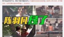 爆料慧然结婚的视频,幸福时刻感动网友