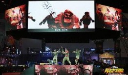 官方完整版本爆料视频,全新产品亮点抢先看