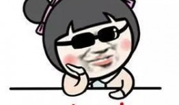 朝阳群众吃瓜网红是谁,揭秘网络红人的幕后故事