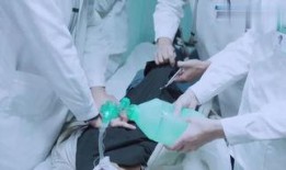 急诊在线观看,揭秘生死一线的紧急救治瞬间