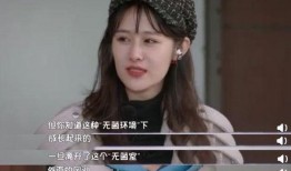 江苏萌娃爆料视频最新版,揭秘萌娃们的成长瞬间