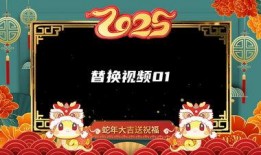 龙年套爆料视频最新,揭秘2024年龙年套全新爆料