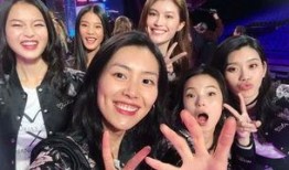 肥姐综艺二代爆料视频,揭秘幕后故事与家族秘闻