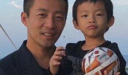 家长爆料小玥儿视频播放,小玥儿视频播放引发热议