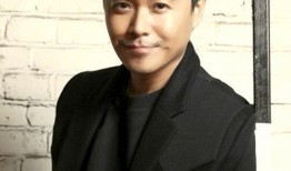 陈思诚最新爆料