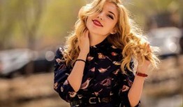 乌克兰网红美女爆料视频,揭秘背后惊人真相