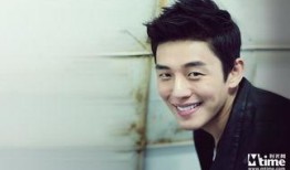 娱乐新爆料刘亚仁,娱乐新爆料揭秘其幕后故事