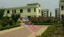 即墨青岛花园最新爆料,揭秘高端住宅区的华丽蜕变