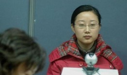 宋飞老师爆料视频大全最新,揭秘娱乐圈不为人知的秘密