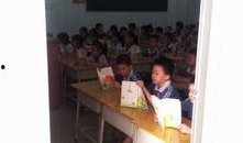 今日一线会爆料,揭秘娱乐圈幕后真相