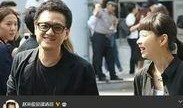 扒爷爆料娱乐圈新料,扒爷揭秘明星幕后真相