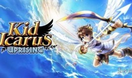 神话海灵最新爆料,揭秘神秘力量的神秘起源与传承