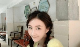 申惟前女友爆料视频