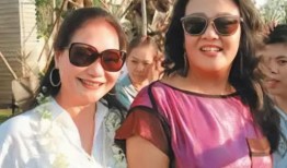 黄春梅最新爆料,揭秘娱乐圈惊人内幕